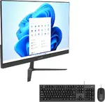 Supersonic SC-5524AIO