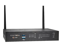SONICWALL-02-SSC-7327