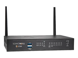 SONICWALL-02-SSC-7327
