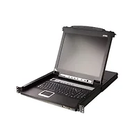 Aten Technologies-CL5716MW