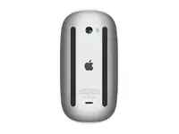 Apple-MK2E3AM/A