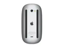 Apple-MK2E3AM/A