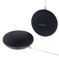 GOOGLE-MAXCHLKPANDORA