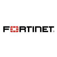 Fortinet FWF-30G-A-BDL-950-12