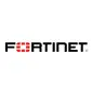 Fortinet-FWF-30G-A-BDL-950-12