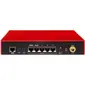 WATCHGUARD-WGT47641-US