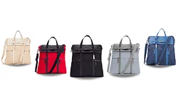 FRANCINE COLLECTIONS LTD-ZFB1414NAVYHIGHLINE