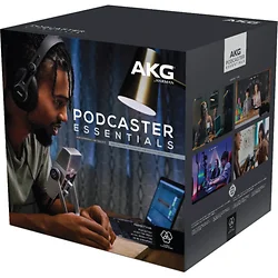 AKG-0087-1156