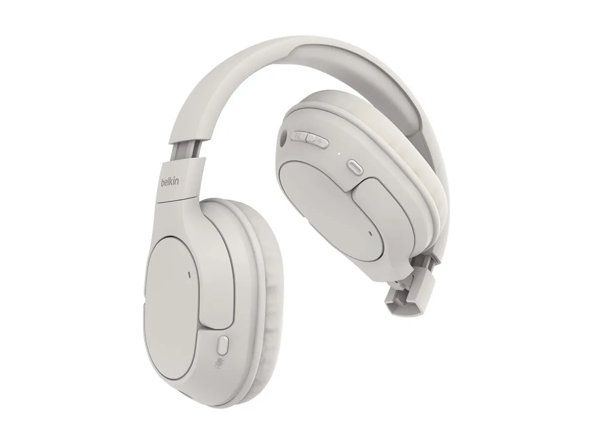 Belkin-AUD009FQSA