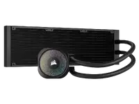 Corsair CW-9060093-WW