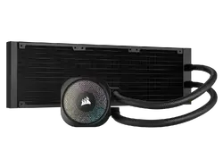 Corsair-CW-9060093-WW