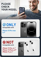 I BLASON-IH23MA67HIMUTAI