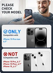 I BLASON-IH23MA67HIMUTAI