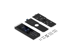 Ubiquiti-UA-INTERCOM