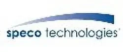 Speco Technologies-0115-0742