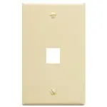 International Connectors and Cable Corp. IC107F01AL