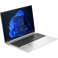 HP-A4PL1U8#ABA