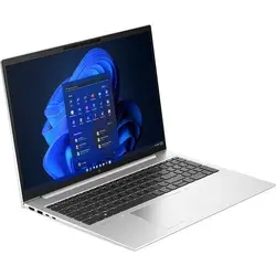HP-A4PL1U8#ABA