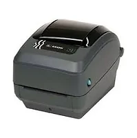 Zebra-GX42-102510-000