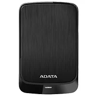 ADATA-AHV320-4TU31-CBK