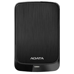 ADATA-AHV320-4TU31-CBK