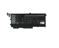 DELL-8WRCR