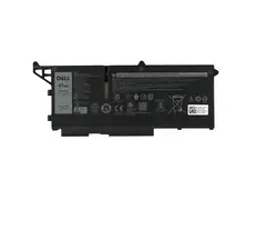 DELL-8WRCR
