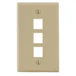 Cablesys ICC-FACE-3-IV