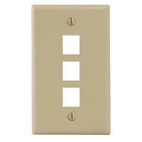 Cablesys-ICC-FACE-3-IV