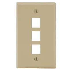 Cablesys-ICC-FACE-3-IV