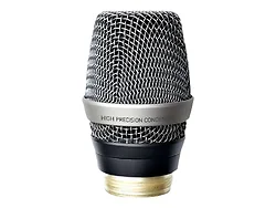 AKG-0087-1061