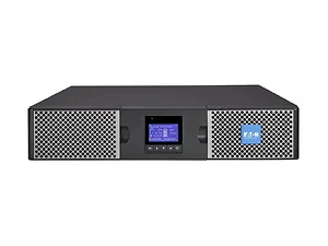 Tripp Lite 9PX3000RT-L - Power Protect UPS bundle with embedded