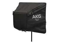 AKG-0087-0900