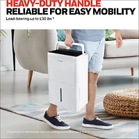 AIRTEK JMATEK-TPFIT50PWK