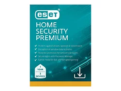 ESET-RTL-EHSP-N1-3-1-XLS