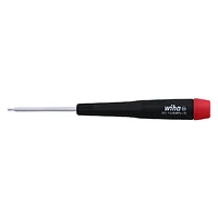 WIHA TOOLS LTD-26313