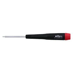 WIHA TOOLS LTD-26313