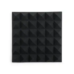 Gator Cases-GFW-ACPNL1212PCHA-2PK