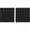 GFW-ACPNL1212PCHA-2PK