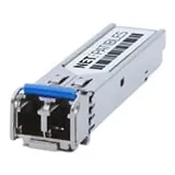 NETPATIBLES-GLC-LH-SMD-NP