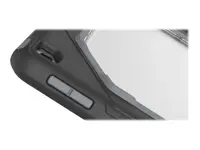 INCASE-GIPD-028-BKG-B