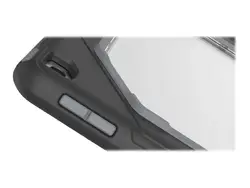 INCASE-GIPD-028-BKG-B