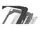 GIPD-028-BKG-B