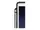 GIPD-028-BKG-B