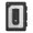 GIPD-028-BKG-B