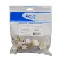 International Connectors and Cable Corp.-IC1076FCWH