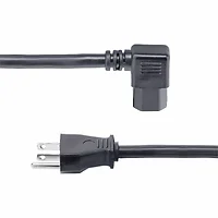 STARTECH-PXT515C158RA