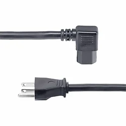 STARTECH-PXT515C158RA