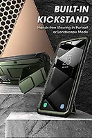 I BLASON-UGNTEULTRAUBRL