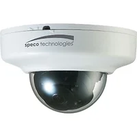 Speco Technologies-0115-0680